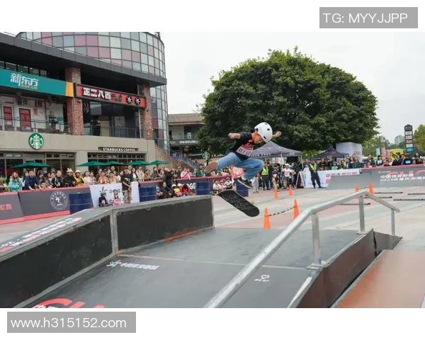 重庆滑板队运营分析：成功经验与面临挑战的深度探讨