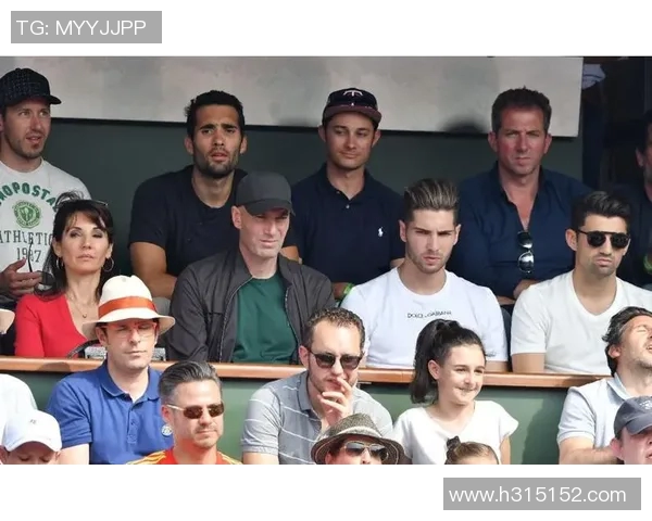 世界杯冠军荣耀之路：历届冠军回顾与辉煌时刻揭秘