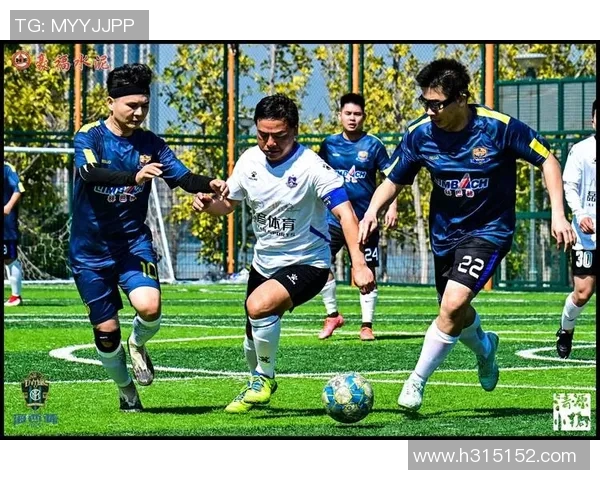 全球顶级足球联赛激烈对决球迷热情高涨赛事发展引领足球新风潮