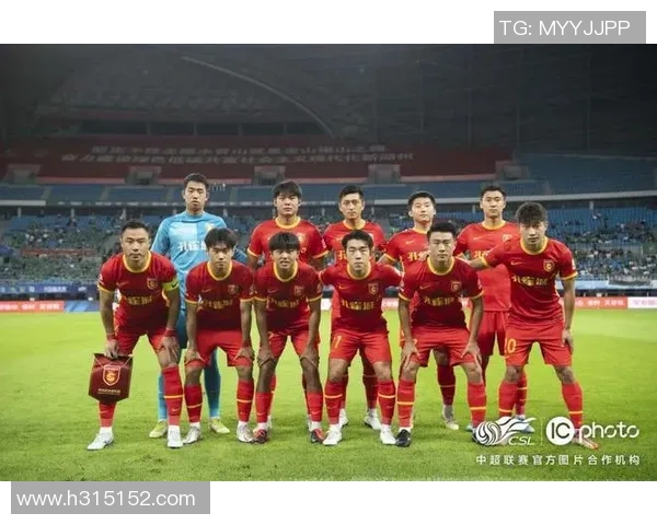 统计中超联赛各支球队角球数量排行