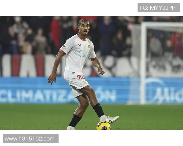 盘点西甲联赛转会费最高的十位球员