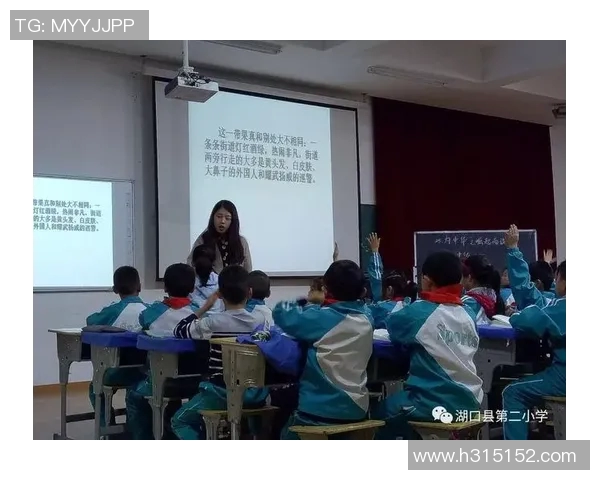 选手为中心的全面发展：提升竞技水平与个人成长的双重路径