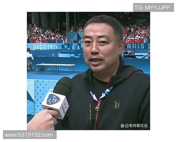 重庆乒乓球队实力强劲荣登全国个人能力排行榜第九位