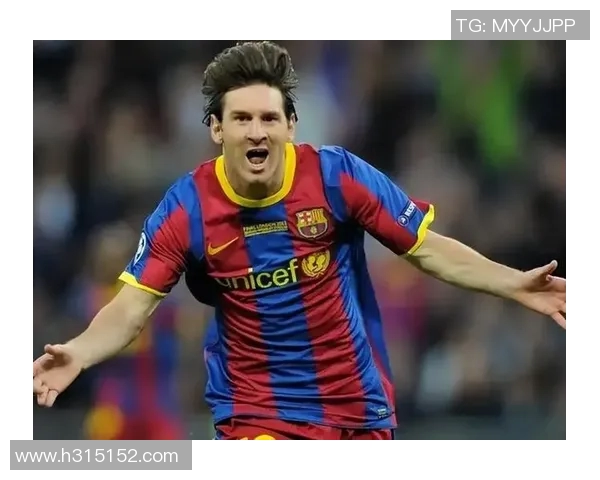 西甲是第一联赛吗牵动了无数球迷的心