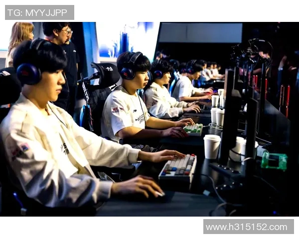 IG战术表现深度解析:大师赛中的创新与应对策略