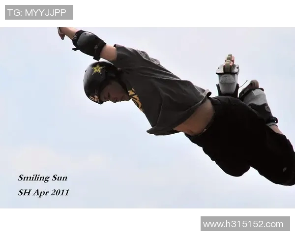 上海极限运动队在极限运动联赛中的个人能力表现全面分析与点评