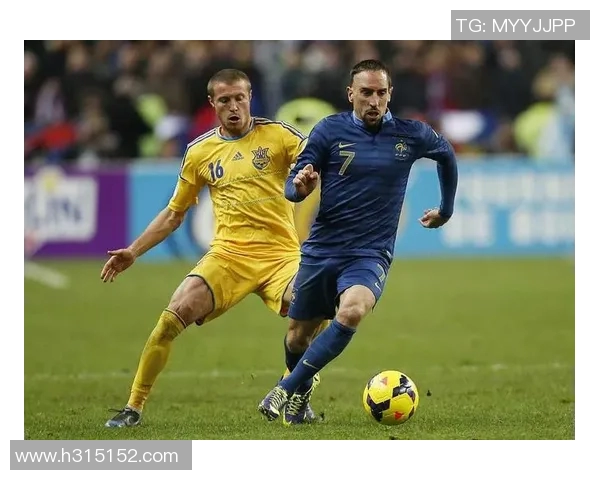 北京足球队转型之路揭秘:从传统强队到现代足球新标杆的奋斗历程