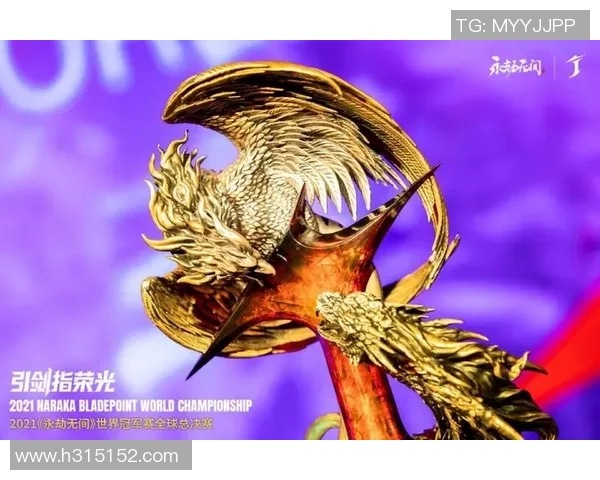 DOTA2巨献：深入解析FPX战队选手的个人技术与战术能力