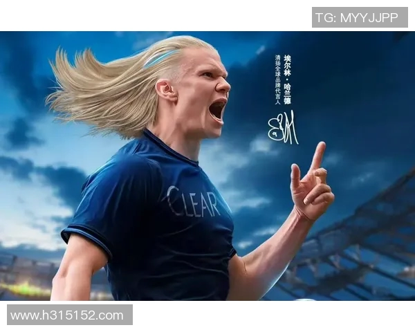 不接广告的足球明星揭秘他为何选择坚持原则与职业道德