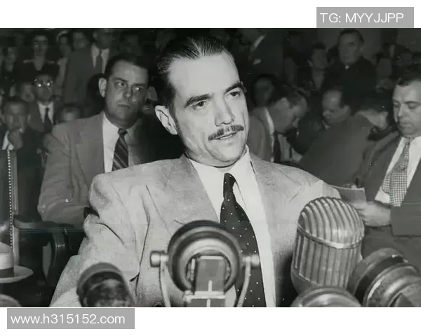 中国70年代足球明星的辉煌岁月与传奇故事回顾