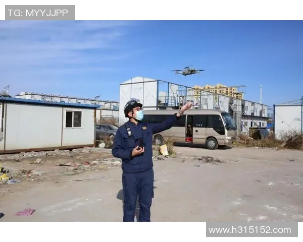 南京乒乓球队在钻石联赛中的逆袭之旅展现了不屈精神与团队力量